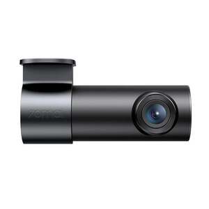 Видеорегистратор 70mai M310 Plus