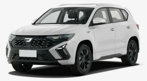 Автомобиль Jetta VS5 1.4 150л.с. 6ст. АКПП Pioneer 2024г Белый 2024г.в.