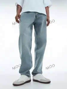 Джинсы (цена зависит от размера, например S, с OZON картой, из-за рубежа)