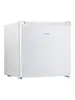Мини-холодильник CHiQ RCQ5001M, 46 л, А+, 3 цвета (с ВБ Кошельком)