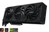 Видеокарта Gigabyte GeForce RTX 5070 WINDFORCE OC SFF 12Gb (с картой OZON)