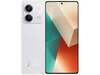 Смартфон Xiaomi Redmi Note 13 5G, OTA, CN,6/128 ГБ (с ВБ кошельком, из-за рубежа)