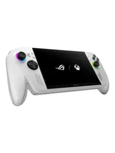 Игровая консоль ASUS ROG Xbox Ally 2025 RC73YA Global Gaming Handheld PC
