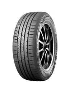 Шины Kumho 195/65 R15 91H (с макс. кошельком, с подпиской)