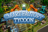 [PC] Smart Factory Tycoon