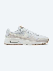 Кроссовки Nike Wmns Air Max Sc 37 размер (OZON карта)