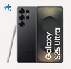 Смартфон Samsung Galaxy S25 Ultra, 12/256 ГБ, Dual: nano SIM + eSIM (продавец без отзывов) + пошлина 4516₽
