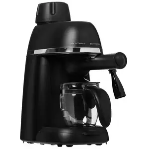 Кофеварка рожковая DEXP EM-900, 3.5 бар