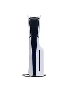 Игровая консоль PlayStation 5 slim 1 TB с дисководом 