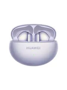 Наушники беспроводные Huawei FreeBuds 6i