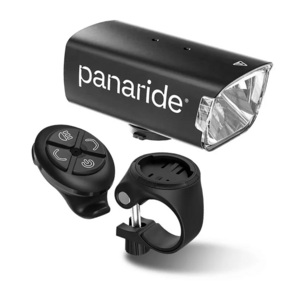 Велосипедный фонарь King Kong X6 PRO (с картой OZON, из-за рубежа)