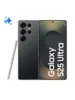 Смартфон Galaxy S25 Ultra 5G 12/256GB Черный (с макс. кошельком, с подпиской)