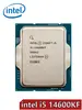 Процессор Intel Core i5 14600KF LGA1700 (с ВБ кошельком)