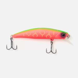 Воблеры Bearking со скидкой до 70%