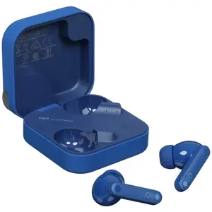 Беспроводные наушники CMF Buds Pro 2