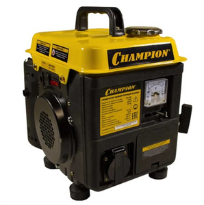 Инверторный генератор CHAMPION IGG950