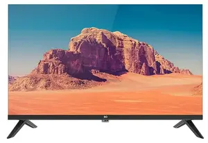 Телевизор BQ 24F32B 24' (61 см) HD