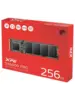 SSD накопитель A-Data XPG SX6000 Pro 256 Гб (с макс. кошельком)