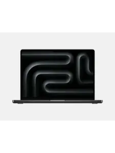 Ноутбук Apple MacBook Pro M5, 512gb, 14"