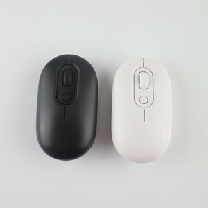 Компьютерная мышь беспроводная ё