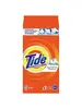 Порошок стиральный Tide Альпийская свежесть 12 кг (с ВБ Кошельком и подпиской)