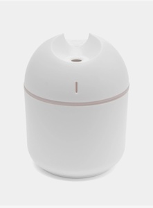 Увлажнитель воздух