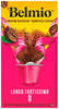 Кофе в капсулах Nespresso Belmio Lungo Fortissimo, 10 штук