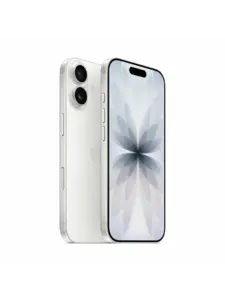 Смартфон Apple iPhone 17 256 ГБ (с ВБ кошельком, с подпиской)