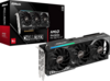 [СПб] ASRock Radeon RX 9070 XT Challenger 16GB на kelwin.ru