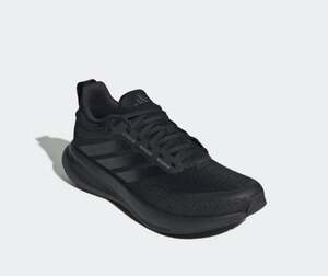 Кросовки Runblaze M adidas