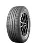 Летние шины Kumho ES31 205/55 R16 (с ВБ кошельком)