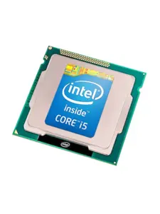 Процессор Intel Core i5-13600K (с макс. кошельком, с подпиской)