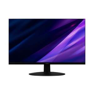 Монитор игровой Rombica V24G1 23.8"/VA/1920x1080/165Гц/черный   