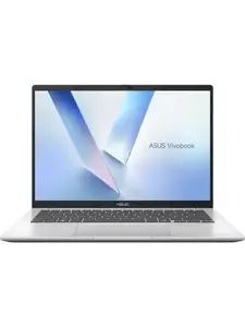 Ноутбук Asus VivoBook M1407KA-LY125, 14", IPS, 1920х1200, R5, 16/512 Гб, без ОС (с ВБ кошельком)