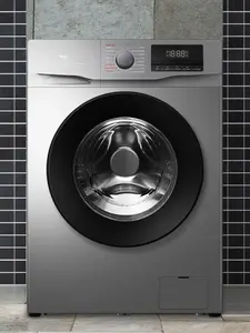 Стиральная машина TCL TWOF-606W10S1