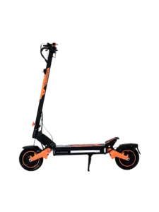 Электросамокат Kugoo F3 Pro Max (с ВБ кошельком)