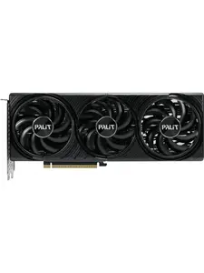 Palit RTX 5070 infinity 3 OC (цена с макс. кошельком и подпиской)