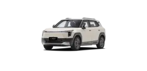 Автомобиль Evolute I-JOY (с гос. поддержкой при автокредите)