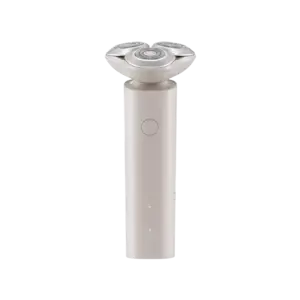 Электробритва Mijia S101 (IPX7, влажное/сухое бритье)