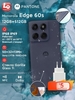 Смартфон Motorola Edge 60s XT2503-3, 12+512ГБ, Sony LYTIA, 5500 mAh (из-за рубежа, с картой OZON)