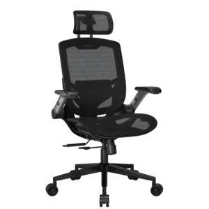 Компьютерное кресло Cougar Speeder ONE