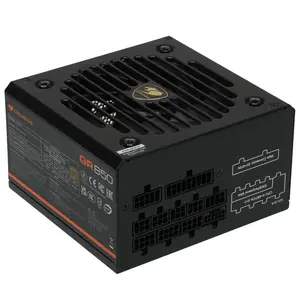 Блок питания Cougar GR 850