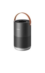 Воздухоочиститель Smartmi Air Purifier P1 Dark Gray (4750₽ с бонусами)