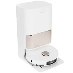 Робот-пылесос Dreame L50 Ultra