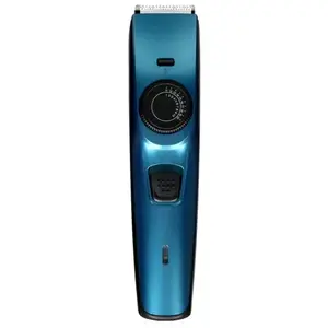 Триммер Aceline BMT-9110CU синий/черный