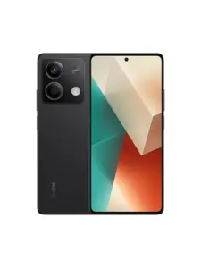 Смартфон Redmi Note 13 5G, OTA, CN, 6/128 ГБ (с ВБ кошельком)