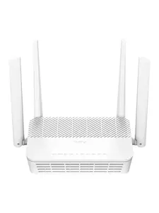 Роутер Wi-Fi Cudy WR3000H (с ВБ кошельком)