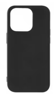 Чехлы для телефонов от 2-х рублей