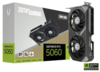 Видеокарта GeForce RTX 5060 Twin Edge ZOTAC (с макс. кошельком, с подпиской)