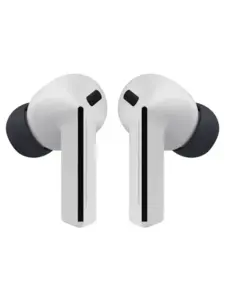 TWS Наушники Galaxy Buds3 FE беспроводные (с ВБ кошельком)